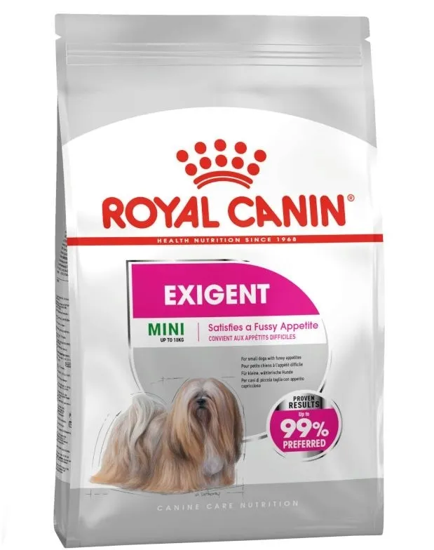 royal-canin-ccn-mini-exigent-3kg-marka-royal-canin