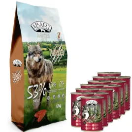 abart-nature-grain-free-turkey-12kg-12-puszek-abart-delicious-z-wolowina