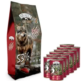 abart-nature-grain-free-beef-12kg-12-puszek-abart-delicious-z-wolowina
