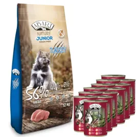 abart-nature-junior-gf-turkey-12kg-12-puszek-abart-delicious-z-wolowina