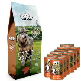 abart-nature-grain-free-turkey-12kg-12-puszek-abart-delicious-z-kurczakiem