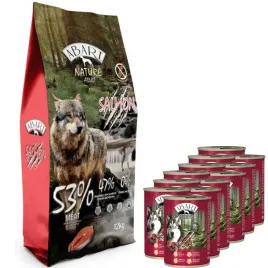 abart-nature-grain-free-salmon-12kg-12-puszek-abart-delicious-z-wolowina