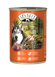 abart-delicious-puszka-dla-psa-415g-kurczak-z-watrobka-w-sosie