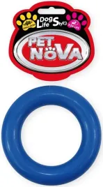 pet-nova-ringo-9cm-niebieskie-aromat-wanilia