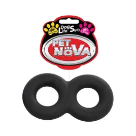 pet-nova-podwojne-ringo-22cm-czarne-wanilia