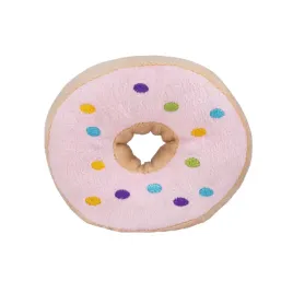 pet-nova-zabawka-pluszowy-donut