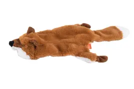 pet-nova-zabawka-pluszowy-lis-na-butelke