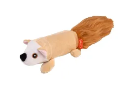 pet-nova-zabawka-pluszowa-wiewiorka-piszczalka