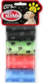 pet-nova-worki-na-odchody-4rolki-20szt-kolor