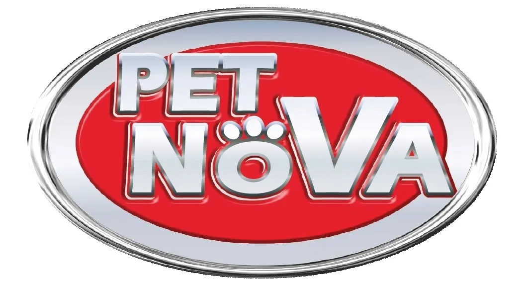 pet-nova-pilka-dental-baseball-5cm