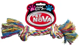 pet-nova-zabawka-sznur-2knot-17cm
