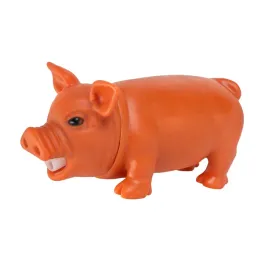 pet-nova-zabawka-winylowa-prosiaczek