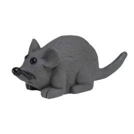 pet-nova-zabawka-winylowa-mysz