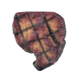 pet-nova-zabawka-winylowa-stek