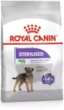 royal-canin-mini-sterilised-3kg