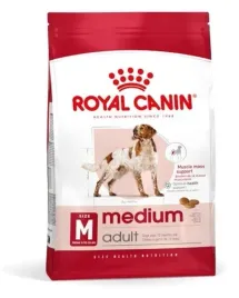 royal-canin-medium-adult-4kg