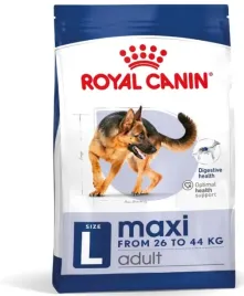 royal-canin-maxi-adult-4kg