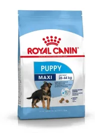 royal-canin-maxi-puppy-4kg