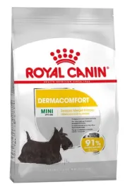 royal-canin-ccn-mini-dermacomfort-8kg