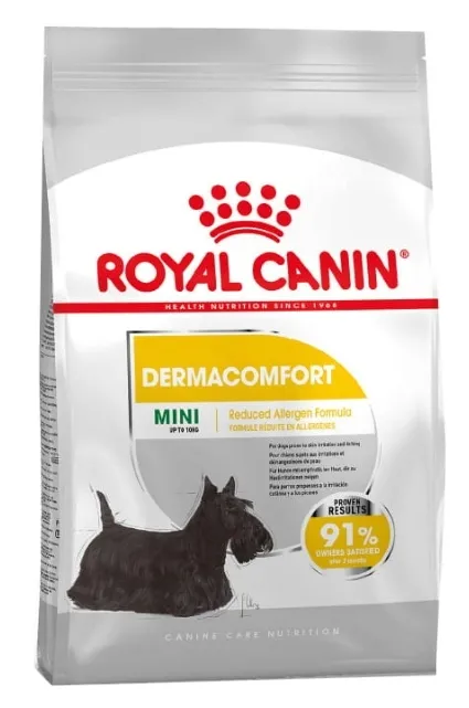 royal-canin-ccn-mini-dermacomfort-8kg-marka-royal-canin