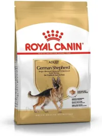 royal-canin-german-shepherd-adult-11kg