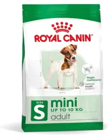 royal-canin-mini-adult-2kg