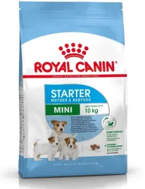 royal-canin-mini-starter-mother-and-babydog-8kg