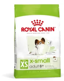 royal-canin-x-small-adult-8-15kg