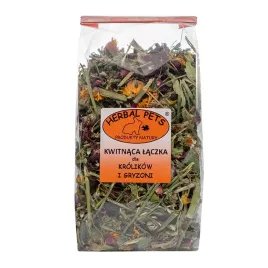 herbal-pets-kwitnaca-laczka-dla-krolikow-i-gryzoni-70g