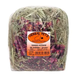 herbal-pets-sianko-rozane-300g