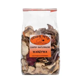 herbal-pets-chipsy-naturalne-warzywa-125g