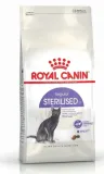 royal-canin-sterilised-37-2kg