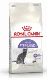 royal-canin-sterilised-37-2kg