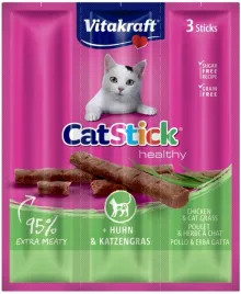 vitakraft-cat-stick-mini-3szt-kurczak-trawa