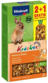 vitakraft-kracker-miodowy-dla-krolik-2-1