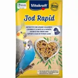 vitakraft-jod-rapid-perlen-20g-dla-papug