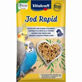 vitakraft-jod-rapid-perlen-20g-dla-papug