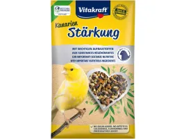 vitakraft-kanarien-starkung-30g