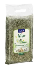 vitakraft-sianko-alpejskie-laka-600g