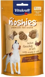 vitakraft-noshies-indyk-przysmak-dla-psow-90g