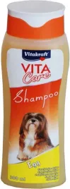 vitakraft-szampon-jajeczny-dla-psa-300ml