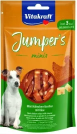 vitakraft-jumpers-minis-kurczak-ser-80g