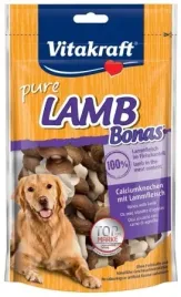 vitakraft-lamb-bonas-kosci-z-jagniecina-80g