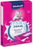 vitakraft-milky-melody-70g