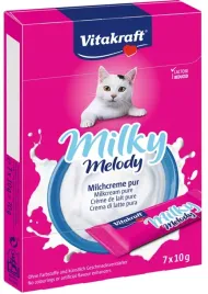 vitakraft-milky-melody-70g