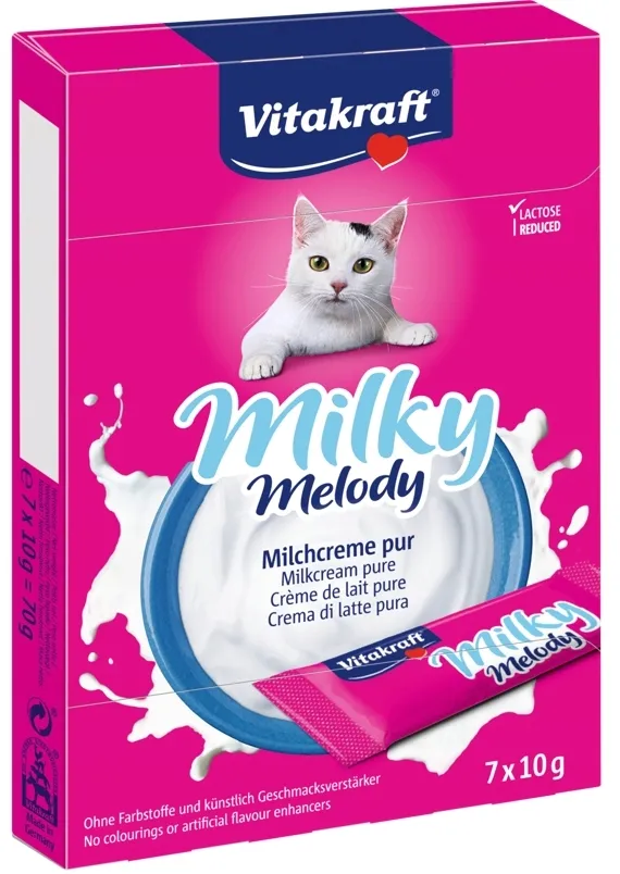 vitakraft-milky-melody-70g-marka-vitakraft