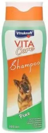vitakraft-szampon-sosnowy-olejkiem-norkowym-300ml