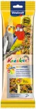 vitakraft-kracker-2-szt-dla-papugi-multiwitamina