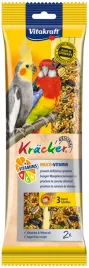 vitakraft-kracker-2-szt-dla-papugi-multiwitamina