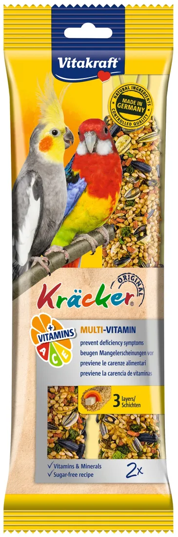 vitakraft-kracker-2-szt-dla-papugi-multiwitamina-marka-vitakraft